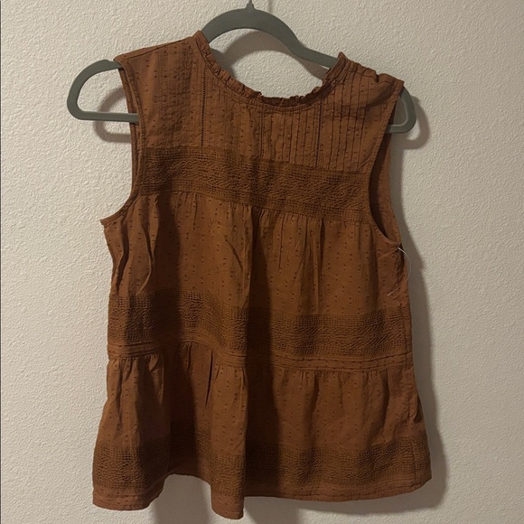 XS Summer Top Bundle - Picture 2 of 4